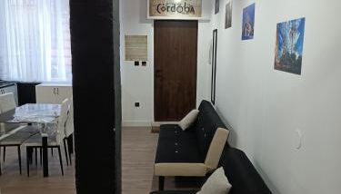 Apartamento Mezquita Catedral, Saqunda 2 - Foto 5