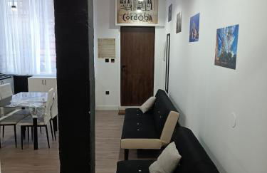 Apartamento Mezquita Catedral, Saqunda 2 - Foto 5