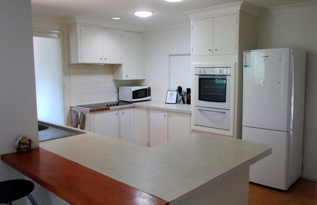 Seawinds at South West Rocks - Photo 7