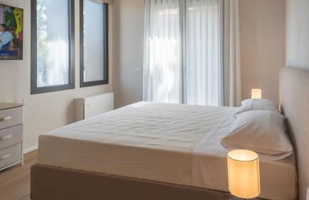 Onda 8 Emma Villas With 4 Bedrooms and 4 5 Bathrooms - Foto 27