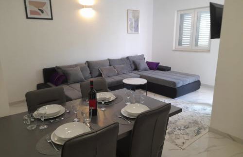 Lavanda Apartments - Foto 12