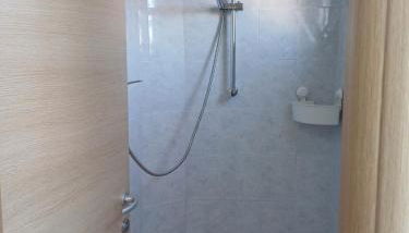 Fuori dalle Mura Jesi - Foto 4