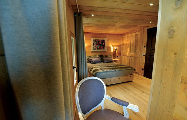 La Maison De Dolphe - Foto 4