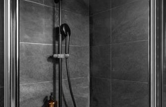 The Apartment 09 - Foto 16