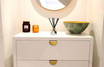 Accommodation Tunbridge wells - Photo 1