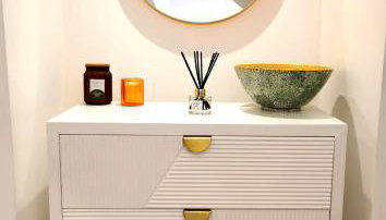 Accommodation Tunbridge wells - Foto 1