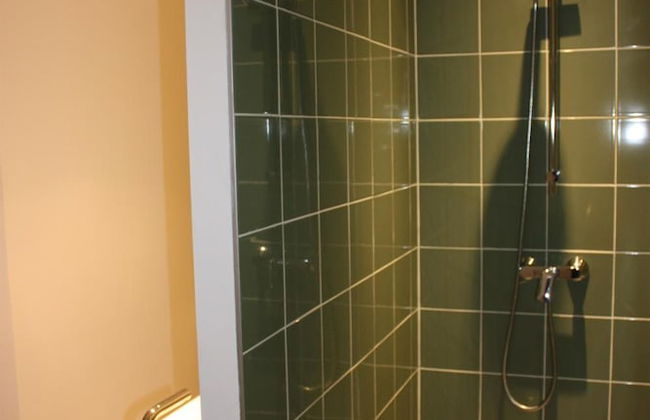 Les gites d'Hellen 2 - Foto 14