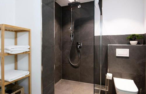 Haus Dieksee Holm Schöne Aussicht - Foto 25