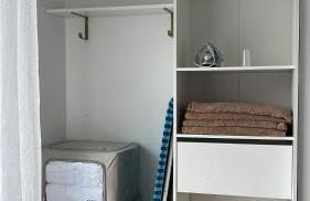 Casa Matteo - 5 min from Disney - Foto 14