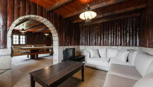 GuestReady - Rustic Oasis in Vila Nova de Cerveira - Foto 5