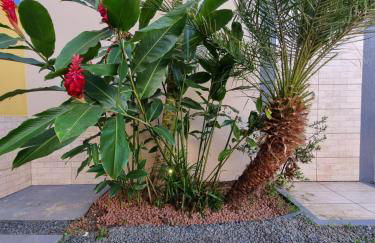 Residência Wimbledon - Foto 45