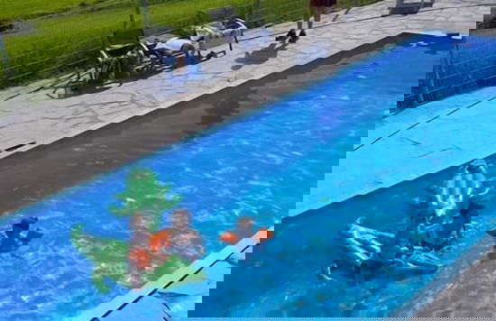 Ferienhof Löw - Photo 17