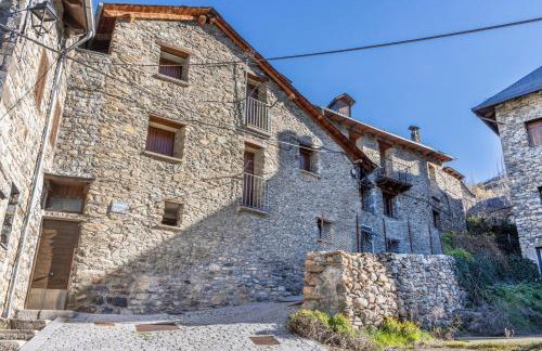 Casa Garbot - Foto 18