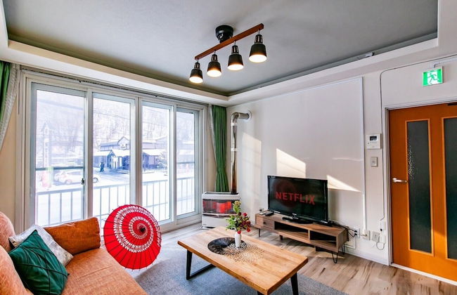 The Sunlight - Foto 38