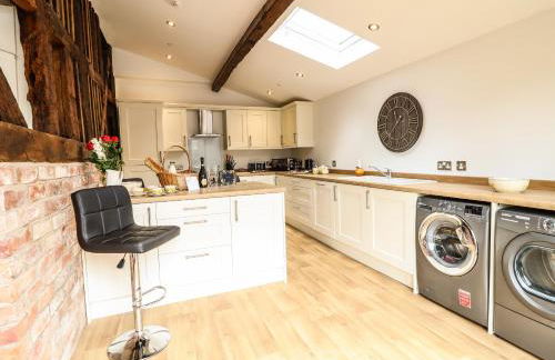 Swallows Rest - Foto 6