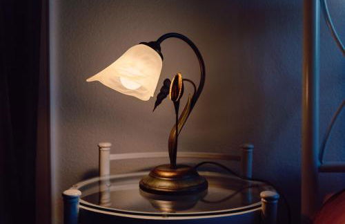 La Maison Arc-en-ciel aux portes de Toulouse, jardin et parking - Photo 9