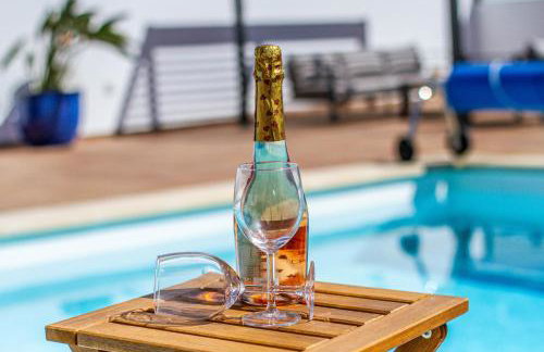 Villa Coco Bay - Foto 8