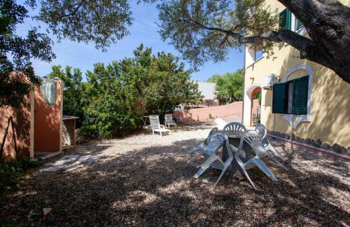 Appartamento Cuore - Foto 21