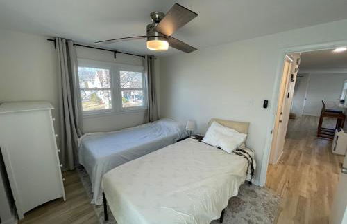 10 Braddock Somers Point - Foto 21