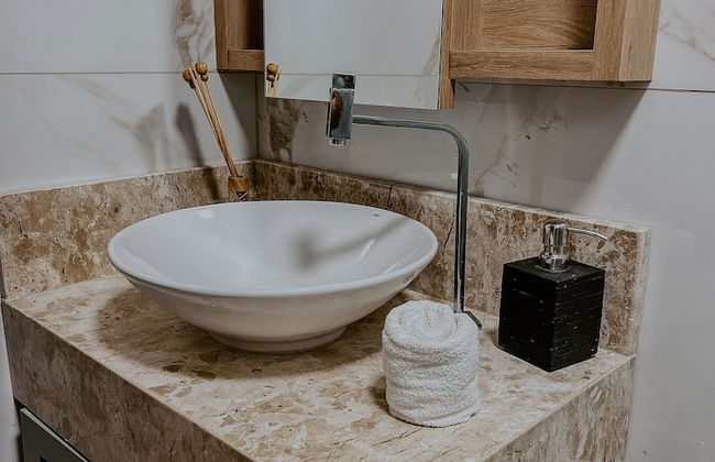 Aconchego do João - Photo 37