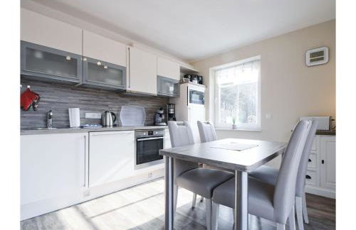 Strandbox & Strandresidenz - Foto 32