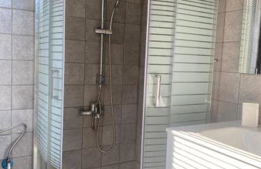 Lofos Studio - Foto 24