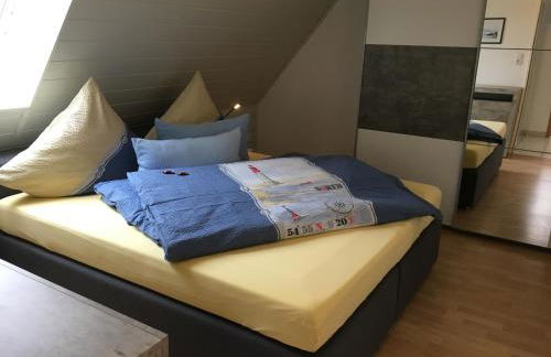 Haus Nordland - Foto 30