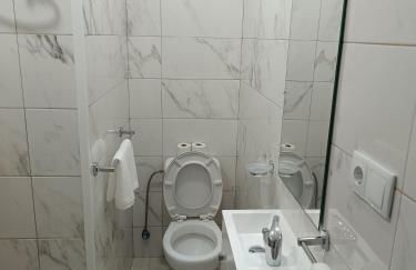 Casa da Linda - Photo 40