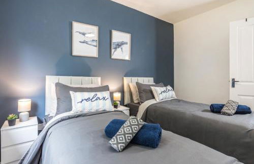 Bab's Bungalow - Foto 18