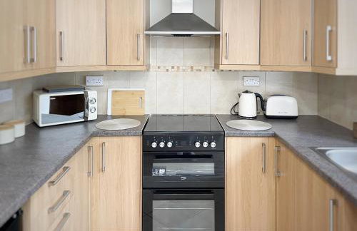 2 Woodbine Cottage - Photo 25