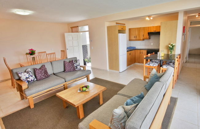 First Group Desert Rose - Photo 17