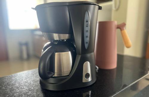 Hotel APART Zuccolotto 101 - Foto 24