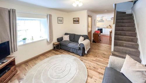 Willesdene Cottage - Foto 4