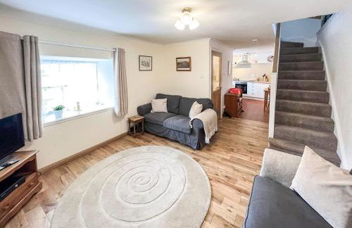 Willesdene Cottage - Photo 4