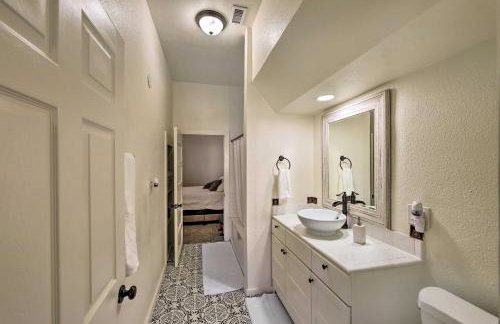 Riverside House with Yard about 1 Mi to Downtown! - Foto 15