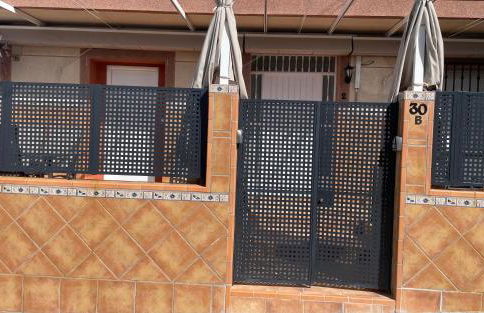 Pisito de la Lola Flores - Foto 24