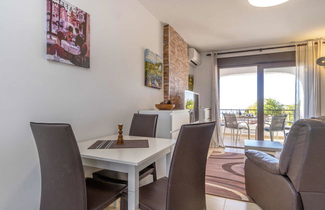 Bellavista I - Foto 7