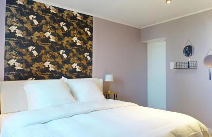 Appartement Avec Sauna Privatif - Foto 12