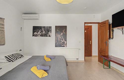 Casa Harriet - Foto 23