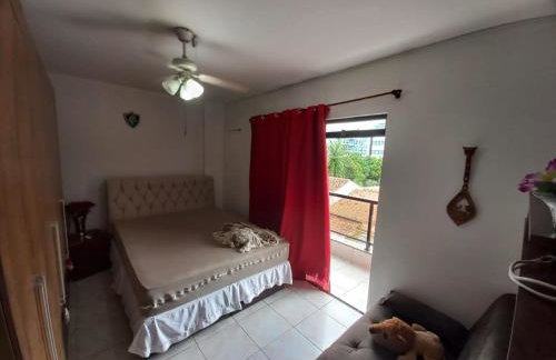 Apartamento Cabo Frio - Passagem - Foto 4