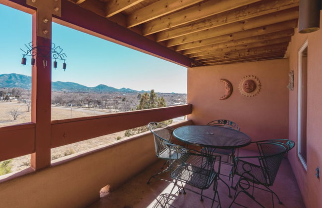 Cielo Grande by Kokopelli Property Management - Foto 11