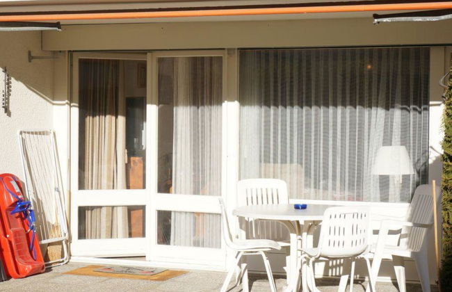 La Sarine 13 - Foto 8