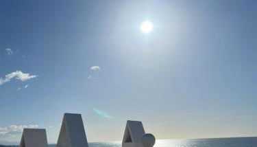 Alma's Dream Estepona - Foto 3