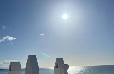 Alma's Dream Estepona - Photo 3