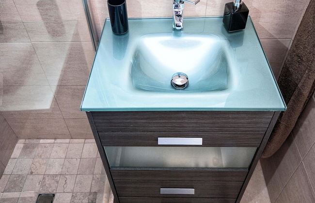 ApartmentsPlatjadAro - Photo 72