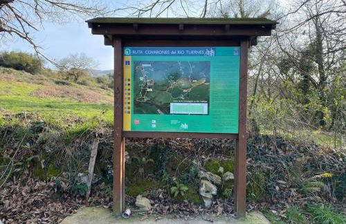 La Costana - San Cucao de Llanera - Foto 7