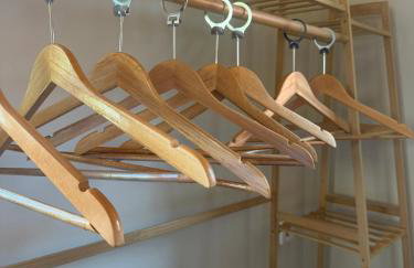 Apollon Heritage House - Photo 24