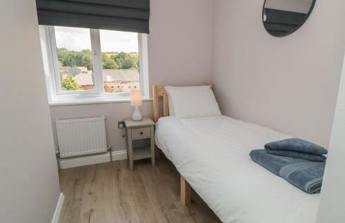 2 Staveley Cottages - Foto 15