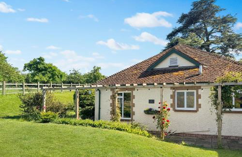 The Bramleys Old Cleeve - Foto 10