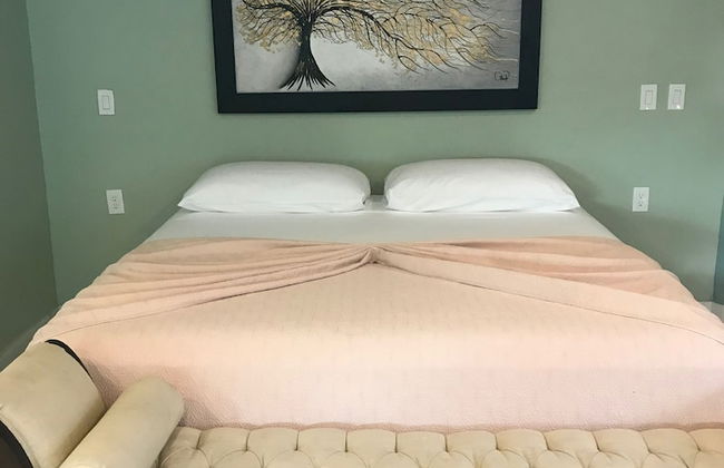 Truly one of the Finest Villa for Rent in Puerto Vallarta - Foto 50